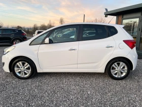 Hyundai Ix20 1.6i 115184км./АВТОМАТИК/НАВИГАЦИЯ/ПАНОРАМА/PDC/ - 9190 € / 17974.08 лв. - 43829229 2 | Car24.bg Hyundai Ix20 1.6i 115184км./АВТОМАТИК/НАВИГАЦИЯ/ПАНОРАМА/PDC/ - 9190 € / 17974.08 лв. - 43829229 2