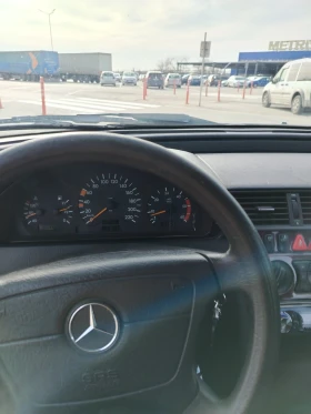 Mercedes-Benz C 220 - 2999 € / 5865.53 лв. - 96860918 7 | Car24.bg Mercedes-Benz C 220 - 2999 € / 5865.53 лв. - 96860918 7