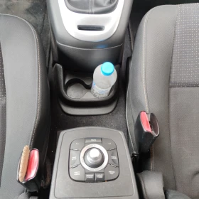 Renault Grand scenic - 3650 € / 7138.78 лв. - 31121682 13 | Car24.bg Renault Grand scenic - 3650 € / 7138.78 лв. - 31121682 13