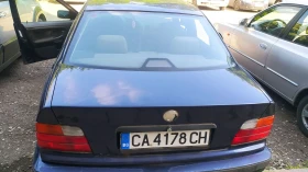 BMW 216 316 | Auto.bg — изображение 4 BMW 216 316 | Auto.bg — изображение 4