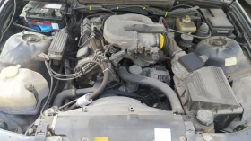 BMW 216 316 | Auto.bg — изображение 11 BMW 216 316 | Auto.bg — изображение 11
