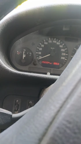 BMW 216 316 | Auto.bg — изображение 6 BMW 216 316 | Auto.bg — изображение 6