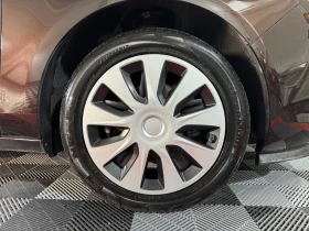 Opel Zafira Tourer 1.4 turbo 120 h.p. | COSMO | 7 МЕСТЕН | Auto.bg — изображение 15 Opel Zafira Tourer 1.4 turbo 120 h.p. | COSMO | 7 МЕСТЕН | Auto.bg — изображение 15
