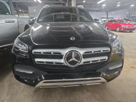 Mercedes-Benz GLS 450 - 27500 € / 53785.32 лв. - 97439226 7 | Car24.bg Mercedes-Benz GLS 450 - 27500 € / 53785.32 лв. - 97439226 7