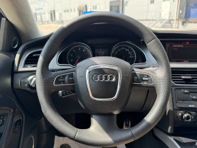 Audi A5 3.2 V6 S-line | Auto.bg — изображение 12 Audi A5 3.2 V6 S-line | Auto.bg — изображение 12