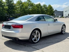 Audi A5 3.2 V6 S-line | Auto.bg — изображение 5 Audi A5 3.2 V6 S-line | Auto.bg — изображение 5