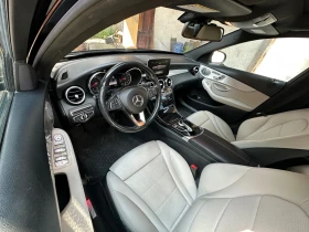 Mercedes-Benz C 400 C400 AMG Line 4Matic - 17499 € / 34225.07 лв. - 53928704 7 | Car24.bg Mercedes-Benz C 400 C400 AMG Line 4Matic - 17499 € / 34225.07 лв. - 53928704 7