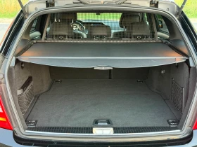 Mercedes-Benz C 220 2.2CDI 170K.S AMG ЛИЗИНГ.. - 8299 € / 16231.43 лв. - 84756130 11 | Car24.bg Mercedes-Benz C 220 2.2CDI 170K.S AMG ЛИЗИНГ.. - 8299 € / 16231.43 лв. - 84756130 11