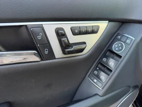 Mercedes-Benz C 220 2.2CDI 170K.S AMG ЛИЗИНГ.. - 8299 € / 16231.43 лв. - 84756130 15 | Car24.bg Mercedes-Benz C 220 2.2CDI 170K.S AMG ЛИЗИНГ.. - 8299 € / 16231.43 лв. - 84756130 15