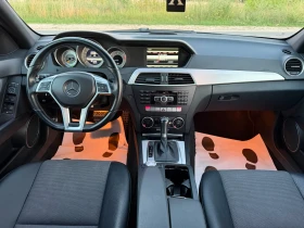 Mercedes-Benz C 220 2.2CDI 170K.S AMG ЛИЗИНГ.. - 8299 € / 16231.43 лв. - 84756130 14 | Car24.bg Mercedes-Benz C 220 2.2CDI 170K.S AMG ЛИЗИНГ.. - 8299 € / 16231.43 лв. - 84756130 14