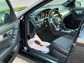 Mercedes-Benz C 220 2.2CDI 170K.S AMG ЛИЗИНГ.. - 8299 € / 16231.43 лв. - 84756130 9 | Car24.bg Mercedes-Benz C 220 2.2CDI 170K.S AMG ЛИЗИНГ.. - 8299 € / 16231.43 лв. - 84756130 9