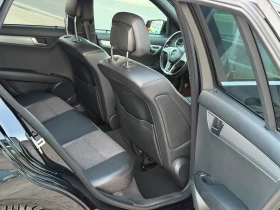 Mercedes-Benz C 220 2.2CDI 170K.S AMG ЛИЗИНГ.. - 8299 € / 16231.43 лв. - 84756130 12 | Car24.bg Mercedes-Benz C 220 2.2CDI 170K.S AMG ЛИЗИНГ.. - 8299 € / 16231.43 лв. - 84756130 12