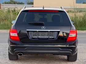 Mercedes-Benz C 220 2.2CDI 170K.S AMG ЛИЗИНГ.. - 8299 € / 16231.43 лв. - 84756130 4 | Car24.bg Mercedes-Benz C 220 2.2CDI 170K.S AMG ЛИЗИНГ.. - 8299 € / 16231.43 лв. - 84756130 4
