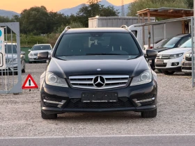 Mercedes-Benz C 220 2.2CDI 170K.S AMG ЛИЗИНГ.. - 8299 € / 16231.43 лв. - 84756130 8 | Car24.bg Mercedes-Benz C 220 2.2CDI 170K.S AMG ЛИЗИНГ.. - 8299 € / 16231.43 лв. - 84756130 8