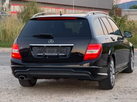 Mercedes-Benz C 220 2.2CDI 170K.S AMG ЛИЗИНГ.. - 8299 € / 16231.43 лв. - 84756130 5 | Car24.bg Mercedes-Benz C 220 2.2CDI 170K.S AMG ЛИЗИНГ.. - 8299 € / 16231.43 лв. - 84756130 5