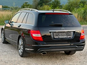 Mercedes-Benz C 220 2.2CDI 170K.S AMG ЛИЗИНГ.. - 8299 € / 16231.43 лв. - 84756130 3 | Car24.bg Mercedes-Benz C 220 2.2CDI 170K.S AMG ЛИЗИНГ.. - 8299 € / 16231.43 лв. - 84756130 3