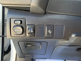 Toyota Auris 1.8 HYBRID | Auto.bg — изображение 13 Toyota Auris 1.8 HYBRID | Auto.bg — изображение 13