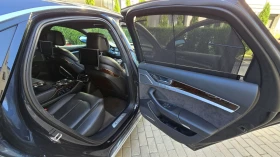 Audi A8 3.0TDI 3xTV | Auto.bg — изображение 7 Audi A8 3.0TDI 3xTV | Auto.bg — изображение 7