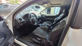 Audi A3 8P АВТОМАТИК. - 4900 € - 12848771 8 | Car24.bg Audi A3 8P АВТОМАТИК. - 4900 € - 12848771 8