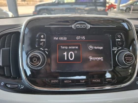 Fiat 500 1.2* LED* EURO6 | Auto.bg — изображение 12 Fiat 500 1.2* LED* EURO6 | Auto.bg — изображение 12