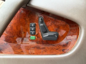 Mercedes-Benz CL 500 undefined | Auto.bg — изображение 11 Mercedes-Benz CL 500 undefined | Auto.bg — изображение 11
