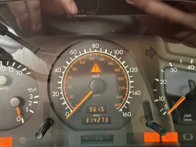 Mercedes-Benz CL 500 undefined | Auto.bg — изображение 9 Mercedes-Benz CL 500 undefined | Auto.bg — изображение 9