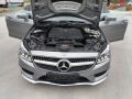 Mercedes-Benz CLS AMG 4X4 - [14] 