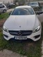 Обява за продажба на Mercedes-Benz E 220 ~30 500 EUR - изображение 1