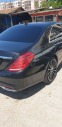 Обява за продажба на Mercedes-Benz S 350 LONG-4МATIC ~79 900 лв. - изображение 4