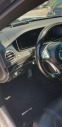 Обява за продажба на Mercedes-Benz S 350 LONG-4МATIC ~79 900 лв. - изображение 5