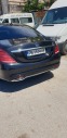 Обява за продажба на Mercedes-Benz S 350 LONG-4МATIC ~79 900 лв. - изображение 1