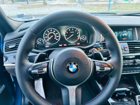 BMW X4 xDrive M40i | Mobile.bg   8