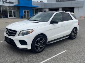 Mercedes-Benz GLE 350 d* CARFAX* ОПЦИЯ ЗА ФИНАНСИРАНЕ* 1 - Car24.bg Mercedes-Benz GLE 350 d* CARFAX* ОПЦИЯ ЗА ФИНАНСИРАНЕ* 1