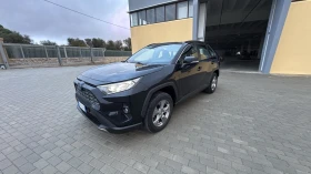 Toyota Rav4 !!!ОЧАКВАН ВНОС!!! ГАРАНЦИЯ ! 2.5 VVT-i Business  - 57900 лв. / 29603.80 € - 62243936 2 | Car24.bg Toyota Rav4 !!!ОЧАКВАН ВНОС!!! ГАРАНЦИЯ ! 2.5 VVT-i Business  - 57900 лв. / 29603.80 € - 62243936 2