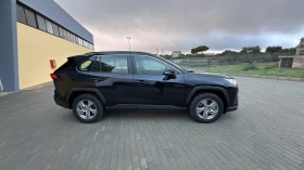 Toyota Rav4 !!!ОЧАКВАН ВНОС!!! ГАРАНЦИЯ ! 2.5 VVT-i Business  - 57900 лв. / 29603.80 € - 62243936 3 | Car24.bg Toyota Rav4 !!!ОЧАКВАН ВНОС!!! ГАРАНЦИЯ ! 2.5 VVT-i Business  - 57900 лв. / 29603.80 € - 62243936 3