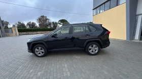 Toyota Rav4 !!!ОЧАКВАН ВНОС!!! ГАРАНЦИЯ ! 2.5 VVT-i Business  - 57900 лв. / 29603.80 € - 62243936 4 | Car24.bg Toyota Rav4 !!!ОЧАКВАН ВНОС!!! ГАРАНЦИЯ ! 2.5 VVT-i Business  - 57900 лв. / 29603.80 € - 62243936 4