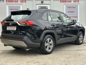 Toyota Rav4 2.5 VVT-i Business 218ps., ГАРАНЦИЯ, СОБСТВЕН ЛИЗИ - 57900 лв. / 29603.80 € - 62243936 4 | Car24.bg Toyota Rav4 2.5 VVT-i Business 218ps., ГАРАНЦИЯ, СОБСТВЕН ЛИЗИ - 57900 лв. / 29603.80 € - 62243936 4