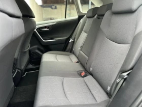 Toyota Rav4 2.5 VVT-i Business 218ps., ГАРАНЦИЯ, СОБСТВЕН ЛИЗИ - 57900 лв. / 29603.80 € - 62243936 10 | Car24.bg Toyota Rav4 2.5 VVT-i Business 218ps., ГАРАНЦИЯ, СОБСТВЕН ЛИЗИ - 57900 лв. / 29603.80 € - 62243936 10
