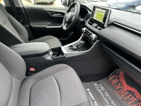 Toyota Rav4 2.5 VVT-i Business 218ps., ГАРАНЦИЯ, СОБСТВЕН ЛИЗИ - 57900 лв. / 29603.80 € - 62243936 8 | Car24.bg Toyota Rav4 2.5 VVT-i Business 218ps., ГАРАНЦИЯ, СОБСТВЕН ЛИЗИ - 57900 лв. / 29603.80 € - 62243936 8