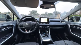 Toyota Rav4 !!!ОЧАКВАН ВНОС!!! ГАРАНЦИЯ ! 2.5 VVT-i Business  - 57900 лв. / 29603.80 € - 62243936 7 | Car24.bg Toyota Rav4 !!!ОЧАКВАН ВНОС!!! ГАРАНЦИЯ ! 2.5 VVT-i Business  - 57900 лв. / 29603.80 € - 62243936 7