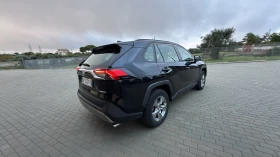 Toyota Rav4 !!!ОЧАКВАН ВНОС!!! ГАРАНЦИЯ ! 2.5 VVT-i Business  - 57900 лв. / 29603.80 € - 62243936 6 | Car24.bg Toyota Rav4 !!!ОЧАКВАН ВНОС!!! ГАРАНЦИЯ ! 2.5 VVT-i Business  - 57900 лв. / 29603.80 € - 62243936 6