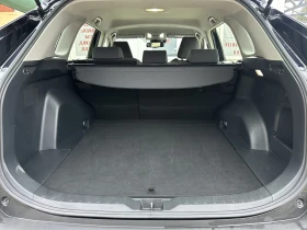 Toyota Rav4 2.5 VVT-i Business 218ps., ГАРАНЦИЯ, СОБСТВЕН ЛИЗИ - 57900 лв. / 29603.80 € - 62243936 12 | Car24.bg Toyota Rav4 2.5 VVT-i Business 218ps., ГАРАНЦИЯ, СОБСТВЕН ЛИЗИ - 57900 лв. / 29603.80 € - 62243936 12