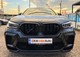 BMW X6 M Competition - 149900 лв. / 76642.65 € - 51127458 2 | Car24.bg BMW X6 M Competition - 149900 лв. / 76642.65 € - 51127458 2