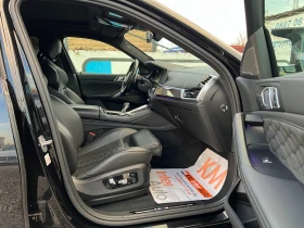 BMW X6 M Competition - 149900 лв. / 76642.65 € - 51127458 11 | Car24.bg BMW X6 M Competition - 149900 лв. / 76642.65 € - 51127458 11