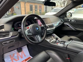 BMW X6 M Competition - 149900 лв. / 76642.65 € - 51127458 8 | Car24.bg BMW X6 M Competition - 149900 лв. / 76642.65 € - 51127458 8