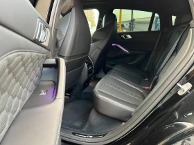 BMW X6 M Competition - 149900 лв. / 76642.65 € - 51127458 10 | Car24.bg BMW X6 M Competition - 149900 лв. / 76642.65 € - 51127458 10