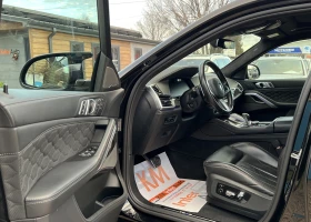 BMW X6 M Competition - 149900 лв. / 76642.65 € - 51127458 7 | Car24.bg BMW X6 M Competition - 149900 лв. / 76642.65 € - 51127458 7