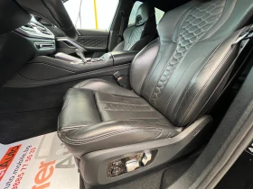 BMW X6 M Competition - 149900 лв. / 76642.65 € - 51127458 9 | Car24.bg BMW X6 M Competition - 149900 лв. / 76642.65 € - 51127458 9