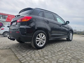 Mitsubishi ASX 12г.1, 8-150к.с.4х4 ПАНОРАМА - 6790 € / 13280.09 лв. - 61946742 6 | Car24.bg Mitsubishi ASX 12г.1, 8-150к.с.4х4 ПАНОРАМА - 6790 € / 13280.09 лв. - 61946742 6