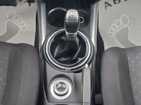 Mitsubishi ASX 12г.1, 8-150к.с.4х4 ПАНОРАМА - 6790 € / 13280.09 лв. - 61946742 12 | Car24.bg Mitsubishi ASX 12г.1, 8-150к.с.4х4 ПАНОРАМА - 6790 € / 13280.09 лв. - 61946742 12